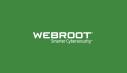 www.webroot.com/safe logo